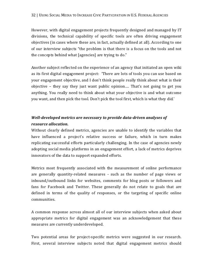 civic engagement examples for students Civic engagement essay